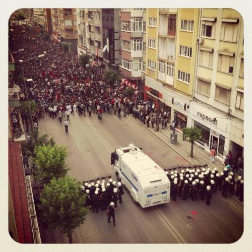Turkey-uprising2
